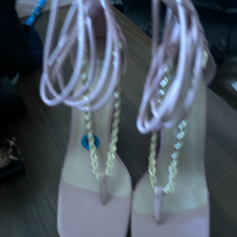 Shoes for sale various kinds and colors